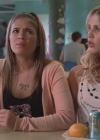 VampireDiariesWorld-dot-org_MeanGirls2-0446.jpg