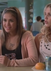VampireDiariesWorld-dot-org_MeanGirls2-0447.jpg