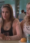VampireDiariesWorld-dot-org_MeanGirls2-0448.jpg