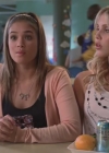 VampireDiariesWorld-dot-org_MeanGirls2-0450.jpg