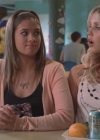 VampireDiariesWorld-dot-org_MeanGirls2-0451.jpg