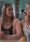 VampireDiariesWorld-dot-org_MeanGirls2-0452.jpg
