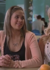 VampireDiariesWorld-dot-org_MeanGirls2-0458.jpg