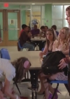 VampireDiariesWorld-dot-org_MeanGirls2-0516.jpg