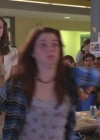 Filename=VampireDiariesWorld-dot-org_MeanGirls2-0518.jpg
Filesize=49KiB
Dimensions=720x400
Date added=Jul 14, 2012 VampireDiariesWorld-dot-org_MeanGirls2-0518.jpg