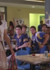 VampireDiariesWorld-dot-org_MeanGirls2-0519.jpg