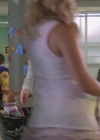 VampireDiariesWorld-dot-org_MeanGirls2-0534.jpg