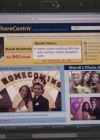 VampireDiariesWorld-dot-org_MeanGirls2-0656.jpg