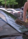 VampireDiariesWorld-dot-org_MeanGirls2-0716.jpg