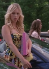 VampireDiariesWorld-dot-org_MeanGirls2-0717.jpg