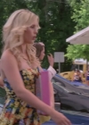 VampireDiariesWorld-dot-org_MeanGirls2-0718.jpg