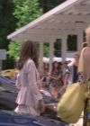 Filename=VampireDiariesWorld-dot-org_MeanGirls2-0719.jpg
Filesize=54KiB
Dimensions=720x400
Date added=Jul 14, 2012 VampireDiariesWorld-dot-org_MeanGirls2-0719.jpg