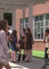 VampireDiariesWorld-dot-org_MeanGirls2-0720.jpg