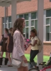 VampireDiariesWorld-dot-org_MeanGirls2-0721.jpg