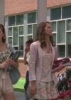 VampireDiariesWorld-dot-org_MeanGirls2-0722.jpg