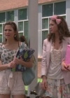 VampireDiariesWorld-dot-org_MeanGirls2-0723.jpg
