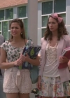VampireDiariesWorld-dot-org_MeanGirls2-0724.jpg