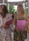 Filename=VampireDiariesWorld-dot-org_MeanGirls2-0745.jpg
Filesize=65KiB
Dimensions=720x400
Date added=Jul 14, 2012 VampireDiariesWorld-dot-org_MeanGirls2-0745.jpg