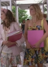 VampireDiariesWorld-dot-org_MeanGirls2-0746.jpg