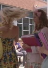 VampireDiariesWorld-dot-org_MeanGirls2-0764.jpg