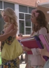 VampireDiariesWorld-dot-org_MeanGirls2-0765.jpg