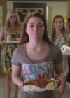 VampireDiariesWorld-dot-org_MeanGirls2-0766.jpg