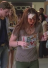 VampireDiariesWorld-dot-org_MeanGirls2-0771.jpg