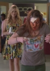 VampireDiariesWorld-dot-org_MeanGirls2-0772.jpg
