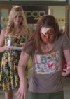 VampireDiariesWorld-dot-org_MeanGirls2-0773.jpg