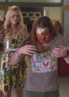 VampireDiariesWorld-dot-org_MeanGirls2-0774.jpg
