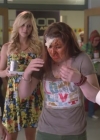 VampireDiariesWorld-dot-org_MeanGirls2-0775.jpg