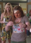 Filename=VampireDiariesWorld-dot-org_MeanGirls2-0776.jpg
Filesize=61KiB
Dimensions=720x400
Date added=Jul 14, 2012 VampireDiariesWorld-dot-org_MeanGirls2-0776.jpg
