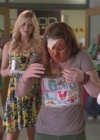 Filename=VampireDiariesWorld-dot-org_MeanGirls2-0777.jpg
Filesize=60KiB
Dimensions=720x400
Date added=Jul 14, 2012 VampireDiariesWorld-dot-org_MeanGirls2-0777.jpg