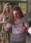 VampireDiariesWorld-dot-org_MeanGirls2-0778.jpg