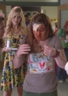 VampireDiariesWorld-dot-org_MeanGirls2-0779.jpg