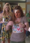 VampireDiariesWorld-dot-org_MeanGirls2-0780.jpg