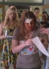 VampireDiariesWorld-dot-org_MeanGirls2-0787.jpg