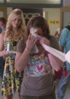 Filename=VampireDiariesWorld-dot-org_MeanGirls2-0788.jpg
Filesize=57KiB
Dimensions=720x400
Date added=Jul 14, 2012 VampireDiariesWorld-dot-org_MeanGirls2-0788.jpg