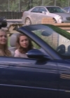 VampireDiariesWorld-dot-org_MeanGirls2-0831.jpg