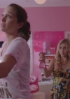 Bestandsnaam=VampireDiariesWorld-dot-org_MeanGirls2-1075.jpg
Bestandsgrootte=36KiB
Afmetingen = 720x400
Datum toegevoegd = 14 jul 2012 VampireDiariesWorld-dot-org_MeanGirls2-1075.jpg