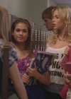 VampireDiariesWorld-dot-org_MeanGirls2-1107.jpg