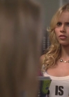VampireDiariesWorld-dot-org_MeanGirls2-1149.jpg