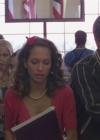 VampireDiariesWorld-dot-org_MeanGirls2-1249.jpg