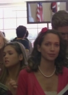 VampireDiariesWorld-dot-org_MeanGirls2-1251.jpg