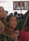 VampireDiariesWorld-dot-org_MeanGirls2-1252.jpg