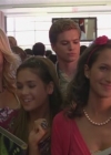 VampireDiariesWorld-dot-org_MeanGirls2-1255.jpg