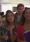 VampireDiariesWorld-dot-org_MeanGirls2-1258.jpg