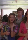 VampireDiariesWorld-dot-org_MeanGirls2-1260.jpg