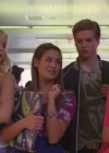 VampireDiariesWorld-dot-org_MeanGirls2-1262.jpg