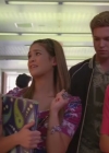 VampireDiariesWorld-dot-org_MeanGirls2-1263.jpg